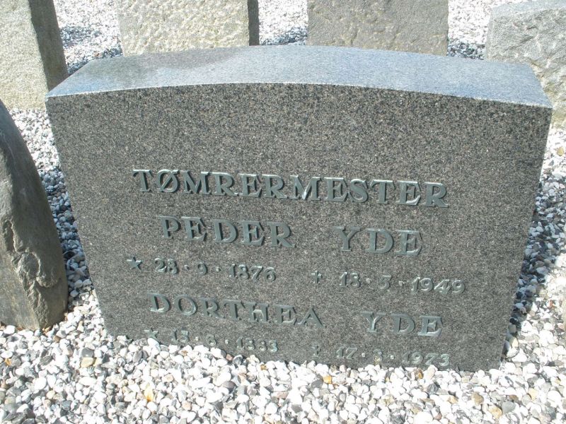 Peder Yde.JPG